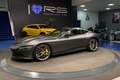 Ferrari Roma Coupé Gris - thumbnail 3