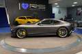 Ferrari Roma Coupé Gris - thumbnail 4