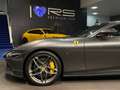 Ferrari Roma Coupé Gris - thumbnail 13