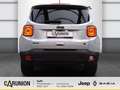 Jeep Renegade S PHEV 4xe 240PS~Winter+Parkpaket+WKR~ Silber - thumbnail 5