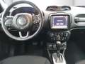 Jeep Renegade S PHEV 4xe 240PS~Winter+Parkpaket+WKR~ Silber - thumbnail 8