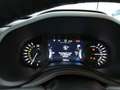 Jeep Renegade S PHEV 4xe 240PS~Winter+Parkpaket+WKR~ Silber - thumbnail 10