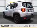 Jeep Renegade S PHEV 4xe 240PS~Winter+Parkpaket+WKR~ Silber - thumbnail 6