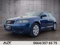 Audi A3 1.9 TDI Attraction 2.Besitz! Blauw - thumbnail 2