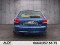 Audi A3 1.9 TDI Attraction 2.Besitz! Bleu - thumbnail 6