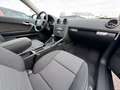 Audi A3 1.9 TDI Attraction 2.Besitz! Blau - thumbnail 11