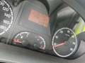 Fiat Ducato 15 4x4 247.4K6.0 M1A - thumbnail 4