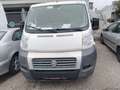 Fiat Ducato 15 4x4 247.4K6.0 M1A - thumbnail 2