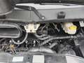 Fiat Ducato 15 4x4 247.4K6.0 M1A - thumbnail 6
