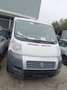Fiat Ducato 15 4x4 247.4K6.0 M1A - thumbnail 8