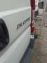 Fiat Ducato 15 4x4 247.4K6.0 M1A - thumbnail 3