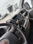 Fiat Ducato 15 4x4 247.4K6.0 M1A - thumbnail 1