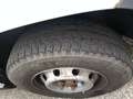 Fiat Ducato 15 4x4 247.4K6.0 M1A - thumbnail 9