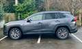 Toyota RAV 4 RAV4 2,5 Hybrid Active Drive 2WD Aut. Active Drive Grau - thumbnail 7