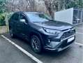 Toyota RAV 4 RAV4 2,5 Hybrid Active Drive 2WD Aut. Active Drive Grau - thumbnail 2