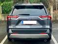 Toyota RAV 4 RAV4 2,5 Hybrid Active Drive 2WD Aut. Active Drive Grau - thumbnail 6