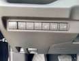 Toyota RAV 4 RAV4 2,5 Hybrid Active Drive 2WD Aut. Active Drive Grau - thumbnail 19