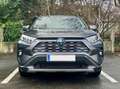 Toyota RAV 4 RAV4 2,5 Hybrid Active Drive 2WD Aut. Active Drive Grau - thumbnail 3