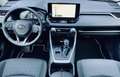 Toyota RAV 4 RAV4 2,5 Hybrid Active Drive 2WD Aut. Active Drive Grau - thumbnail 10