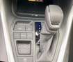 Toyota RAV 4 RAV4 2,5 Hybrid Active Drive 2WD Aut. Active Drive Grau - thumbnail 17