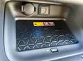 Toyota RAV 4 RAV4 2,5 Hybrid Active Drive 2WD Aut. Active Drive Grau - thumbnail 18
