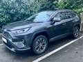 Toyota RAV 4 RAV4 2,5 Hybrid Active Drive 2WD Aut. Active Drive Grau - thumbnail 1
