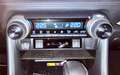 Toyota RAV 4 RAV4 2,5 Hybrid Active Drive 2WD Aut. Active Drive Grau - thumbnail 22