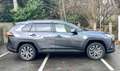 Toyota RAV 4 RAV4 2,5 Hybrid Active Drive 2WD Aut. Active Drive Grau - thumbnail 5
