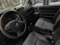 Suzuki Jimny 1.3 16v JLX 4wd Nero - thumbnail 4