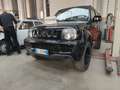 Suzuki Jimny 1.3 16v JLX 4wd Nero - thumbnail 1