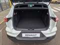 Renault Symbioz Evolution E-Tech Full Hybrid 145 SHZ LED Wit - thumbnail 10
