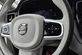 Volvo XC60 T6 Plus Bright | BLIS | 360 Cam | Pano | Grijs - thumbnail 24