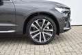 Volvo XC60 T6 Plus Bright | BLIS | 360 Cam | Pano | Grijs - thumbnail 9