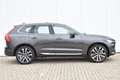 Volvo XC60 T6 Plus Bright | BLIS | 360 Cam | Pano | Grijs - thumbnail 8