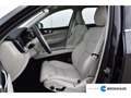 Volvo XC60 T6 Plus Bright | BLIS | 360 Cam | Pano | Grijs - thumbnail 1