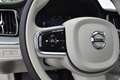 Volvo XC60 T6 Plus Bright | BLIS | 360 Cam | Pano | Grijs - thumbnail 23