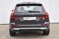 Volvo XC60 T6 Plus Bright | BLIS | 360 Cam | Pano | Grijs - thumbnail 6