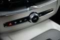 Volvo XC60 T6 Plus Bright | BLIS | 360 Cam | Pano | Grijs - thumbnail 13