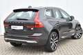 Volvo XC60 T6 Plus Bright | BLIS | 360 Cam | Pano | Grijs - thumbnail 7