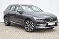 Volvo XC60 T6 Plus Bright | BLIS | 360 Cam | Pano | Grijs - thumbnail 4