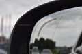 Volvo XC60 T6 Plus Bright | BLIS | 360 Cam | Pano | Grijs - thumbnail 40