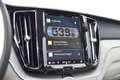 Volvo XC60 T6 Plus Bright | BLIS | 360 Cam | Pano | Grijs - thumbnail 28