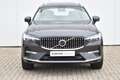 Volvo XC60 T6 Plus Bright | BLIS | 360 Cam | Pano | Grijs - thumbnail 3