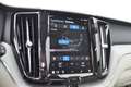 Volvo XC60 T6 Plus Bright | BLIS | 360 Cam | Pano | Grijs - thumbnail 30