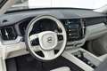 Volvo XC60 T6 Plus Bright | BLIS | 360 Cam | Pano | Grijs - thumbnail 18