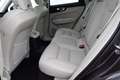 Volvo XC60 T6 Plus Bright | BLIS | 360 Cam | Pano | Grijs - thumbnail 37