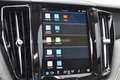 Volvo XC60 T6 Plus Bright | BLIS | 360 Cam | Pano | Grijs - thumbnail 29