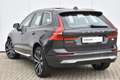 Volvo XC60 T6 Plus Bright | BLIS | 360 Cam | Pano | Grijs - thumbnail 5