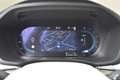 Volvo XC60 T6 Plus Bright | BLIS | 360 Cam | Pano | Grijs - thumbnail 26