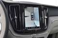 Volvo XC60 T6 Plus Bright | BLIS | 360 Cam | Pano | Grijs - thumbnail 35